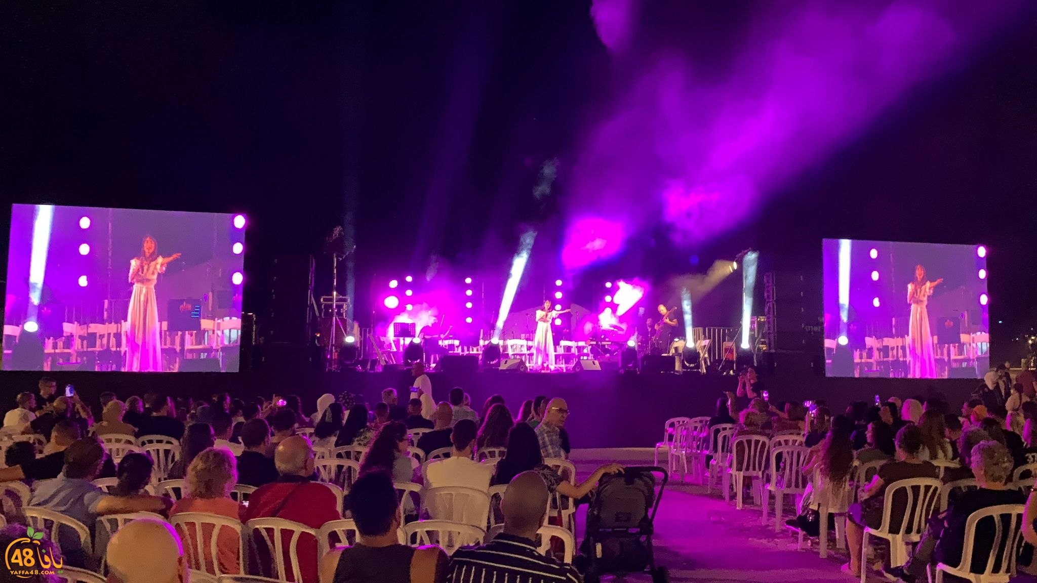 WhatsApp Image 2023-06-29 at 10.15.42 PM.jpeg